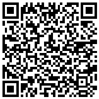 QR Code for bitcoin:bitcoin:bitcoin:bitcoin:bitcoin:bitcoin:bitcoin:bitcoin:dash:XjHPZVWsWFJsKVdwQDCNCk2h9AFLtMyCCe