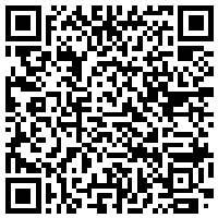 QR Code for bitcoin:bitcoin:bitcoin:bitcoin:bitcoin:bitcoin:bitcoin:bitcoin:dash:XjHPsgQmLQPLjaXM6dKcnSNLKd5Lbnh7xA