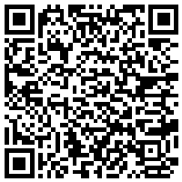QR Code for bitcoin:bitcoin:bitcoin:bitcoin:bitcoin:bitcoin:bitcoin:bitcoin:dash:XjHRBSDfFajEmw6dvxYzEkRLMtFZkkfMCd