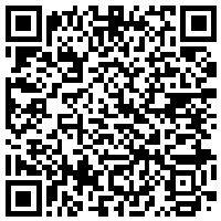 QR Code for bitcoin:bitcoin:bitcoin:bitcoin:bitcoin:bitcoin:bitcoin:bitcoin:dash:XjHRsEZGSQ1JGuDq9fDrE7PFiq1bb7GkBk