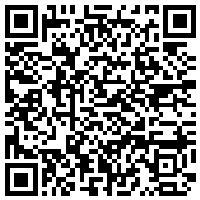 QR Code for bitcoin:bitcoin:bitcoin:bitcoin:bitcoin:bitcoin:bitcoin:bitcoin:dash:XjHTMeWvvtffXB8GDdcqFyYpxs1b9bhusJ