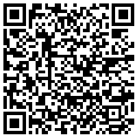 QR Code for bitcoin:bitcoin:bitcoin:bitcoin:bitcoin:bitcoin:bitcoin:bitcoin:dash:XjHTUc3252hmP7cmp8T7SCdFcMss5kocEy