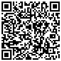 QR Code for bitcoin:bitcoin:bitcoin:bitcoin:bitcoin:bitcoin:bitcoin:bitcoin:dash:XjHTmaHa6mem4o3EHrJsX8S3XNnKbd2PTL