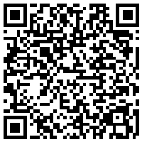 QR Code for bitcoin:bitcoin:bitcoin:bitcoin:bitcoin:bitcoin:bitcoin:bitcoin:dash:XjHWrabviyR3ESaAxKfimGcfjEvGfH1b2Y