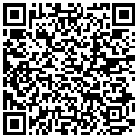 QR Code for bitcoin:bitcoin:bitcoin:bitcoin:bitcoin:bitcoin:bitcoin:bitcoin:dash:XjHa6VVvSWaWpSFHoBJST1pWtXV1A71oCc
