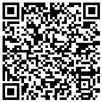 QR Code for bitcoin:bitcoin:bitcoin:bitcoin:bitcoin:bitcoin:bitcoin:bitcoin:dash:XjHaJuiEP4oHBuoYFmqoUEXfK3fmmVTdwj