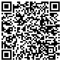 QR Code for bitcoin:bitcoin:bitcoin:bitcoin:bitcoin:bitcoin:bitcoin:bitcoin:dash:XjHb9ku5GdWuCEQWFNexbcdEV15onDchVY