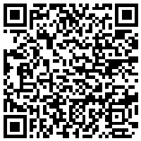 QR Code for bitcoin:bitcoin:bitcoin:bitcoin:bitcoin:bitcoin:bitcoin:bitcoin:dash:XjHbTmYJMckJ8A88bM4sCoRLZXdR91kfDA