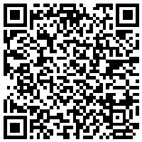 QR Code for bitcoin:bitcoin:bitcoin:bitcoin:bitcoin:bitcoin:bitcoin:bitcoin:dash:XjHdfR3Ni9VoxW9cdGuhEHrdP4JCjAtax2