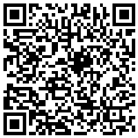 QR Code for bitcoin:bitcoin:bitcoin:bitcoin:bitcoin:bitcoin:bitcoin:bitcoin:dash:XjHdms3CUfjtsTi5rESmtUBMshKE3UGG3N