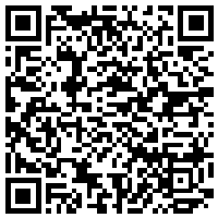 QR Code for bitcoin:bitcoin:bitcoin:bitcoin:bitcoin:bitcoin:bitcoin:bitcoin:dash:XjHeH8DNt1D15CBDfMjDMH7Hx7ARJbcep7