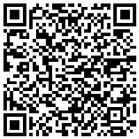 QR Code for bitcoin:bitcoin:bitcoin:bitcoin:bitcoin:bitcoin:bitcoin:bitcoin:dash:XjHfWRvBKeF4EBVFqB43ivLrbRxXos2qA2
