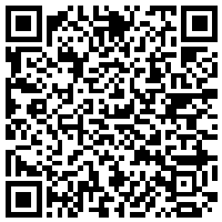 QR Code for bitcoin:bitcoin:bitcoin:bitcoin:bitcoin:bitcoin:bitcoin:bitcoin:dash:XjHfXYJG71uo42UoofEHAKzCxLBTPYRTdc