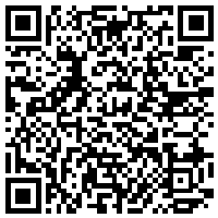 QR Code for bitcoin:bitcoin:bitcoin:bitcoin:bitcoin:bitcoin:bitcoin:bitcoin:dash:XjHgafz2m8uMvSJy4MZCFFxtWQCVJrXAVd