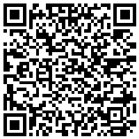 QR Code for bitcoin:bitcoin:bitcoin:bitcoin:bitcoin:bitcoin:bitcoin:bitcoin:dash:XjHi21nEc7PyD7QkPpb7NZCdMq3Gr74HQJ