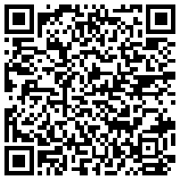 QR Code for bitcoin:bitcoin:bitcoin:bitcoin:bitcoin:bitcoin:bitcoin:bitcoin:dash:XjHiPbsT1hHTdGxi1T2sVH8P4umCM7bHKB