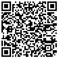 QR Code for bitcoin:bitcoin:bitcoin:bitcoin:bitcoin:bitcoin:bitcoin:bitcoin:dash:XjHiR3Tu7bPNRJZGuctR3bz61fQcqC1Rx1