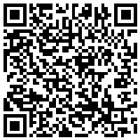 QR Code for bitcoin:bitcoin:bitcoin:bitcoin:bitcoin:bitcoin:bitcoin:bitcoin:dash:XjHkGLYsQTdFdLaonhCheJFQ31csfcrEYD