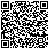 QR Code for bitcoin:bitcoin:bitcoin:bitcoin:bitcoin:bitcoin:bitcoin:bitcoin:dash:XjHkNJNdoeeBrvR2EAp8GGcK4hzmLphGPg