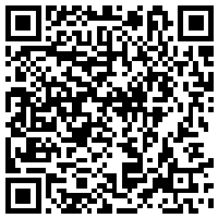 QR Code for bitcoin:bitcoin:bitcoin:bitcoin:bitcoin:bitcoin:bitcoin:bitcoin:dash:XjHoFrN7F5WJCLMTbkoCy4KDWZDXAEWXwt