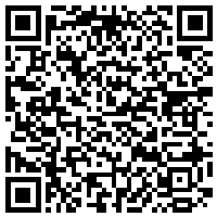 QR Code for bitcoin:bitcoin:bitcoin:bitcoin:bitcoin:bitcoin:bitcoin:bitcoin:dash:XjHoLHeN2DGLeRGufSKF7pcBc9hYRAHpqm