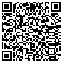 QR Code for bitcoin:bitcoin:bitcoin:bitcoin:bitcoin:bitcoin:bitcoin:bitcoin:dash:XjHpg6Te65b3C5tcVfHpLAmsMpr1PiYfuU