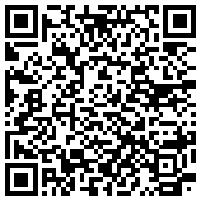 QR Code for bitcoin:bitcoin:bitcoin:bitcoin:bitcoin:bitcoin:bitcoin:bitcoin:dash:XjHq352nUSNubMXVwvHBRCTAMaNJDFNmCe