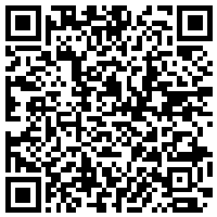 QR Code for bitcoin:bitcoin:bitcoin:bitcoin:bitcoin:bitcoin:bitcoin:bitcoin:dash:XjHqRmrs3dqSHayTH1NE5kseqMsQPUvLxw