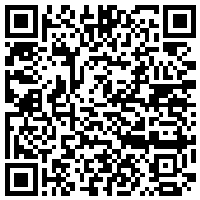 QR Code for bitcoin:bitcoin:bitcoin:bitcoin:bitcoin:bitcoin:bitcoin:bitcoin:dash:XjHvvLP5UYM9NrWU7auMuesWcSn3EMte8f