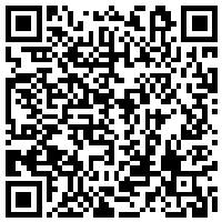 QR Code for bitcoin:bitcoin:bitcoin:bitcoin:bitcoin:bitcoin:bitcoin:bitcoin:dash:XjHy3Wag6GrBACVrkXfBCcByVc2Q5ZAnvF