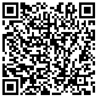 QR Code for bitcoin:bitcoin:bitcoin:bitcoin:bitcoin:bitcoin:bitcoin:bitcoin:dash:XjHzEjq3fVdRLMPCvSY7jpBvtfsUdhHSLC