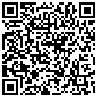 QR Code for bitcoin:bitcoin:bitcoin:bitcoin:bitcoin:bitcoin:bitcoin:bitcoin:dash:XjHzp4Zug5ThrywPk5DWy1YSVaFbpuXefR