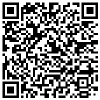 QR Code for bitcoin:bitcoin:bitcoin:bitcoin:bitcoin:bitcoin:bitcoin:bitcoin:dash:XjHzscAeST7e84F2qa85oSYnED8k2p5P6M