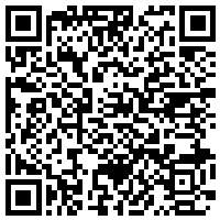 QR Code for bitcoin:bitcoin:bitcoin:bitcoin:bitcoin:bitcoin:bitcoin:bitcoin:dash:XjJ27ZVBkT1Wft4Gew63A3XqaMLZo4GDo8