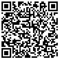 QR Code for bitcoin:bitcoin:bitcoin:bitcoin:bitcoin:bitcoin:bitcoin:bitcoin:dash:XjJ2cTzFS266eQsgXYms8NqhF4qeeqPsvB