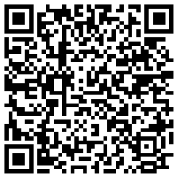 QR Code for bitcoin:bitcoin:bitcoin:bitcoin:bitcoin:bitcoin:bitcoin:bitcoin:dash:XjJ2w5eQLWmRFY6QPCS1YiW3JeUKFTHFAF