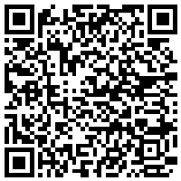 QR Code for bitcoin:bitcoin:bitcoin:bitcoin:bitcoin:bitcoin:bitcoin:bitcoin:dash:XjJ3fbydiUCpYy6fd6XZFoHDG9vp2ZpX6A