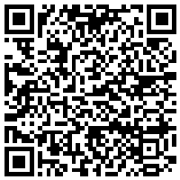 QR Code for bitcoin:bitcoin:bitcoin:bitcoin:bitcoin:bitcoin:bitcoin:bitcoin:dash:XjJ4UypFuoToJRBrswmGTb7Fgf2G6xRYGF