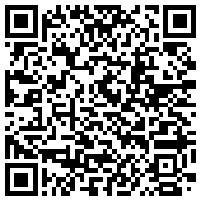 QR Code for bitcoin:bitcoin:bitcoin:bitcoin:bitcoin:bitcoin:bitcoin:bitcoin:dash:XjJ7FSsYyK6HLtW1ZaJdPdruSdZ7FF5c8H