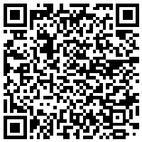 QR Code for bitcoin:bitcoin:bitcoin:bitcoin:bitcoin:bitcoin:bitcoin:bitcoin:dash:XjJ7h5W2PU2PfPD5hFa9Bhj2xuoFzbtgCC