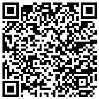 QR Code for bitcoin:bitcoin:bitcoin:bitcoin:bitcoin:bitcoin:bitcoin:bitcoin:dash:XjJ8jUXHUUXHT2B9UNsi5pcJoy9bvDu8WJ
