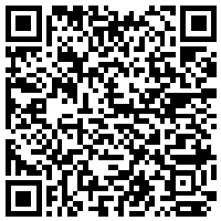 QR Code for bitcoin:bitcoin:bitcoin:bitcoin:bitcoin:bitcoin:bitcoin:bitcoin:dash:XjJB2ses9uPJ2stojfCvXmJbqdoxAxCC4g