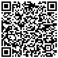 QR Code for bitcoin:bitcoin:bitcoin:bitcoin:bitcoin:bitcoin:bitcoin:bitcoin:dash:XjJBK8VFzsnwsRV12AVGd9C3ppUirELrX3