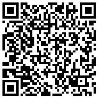 QR Code for bitcoin:bitcoin:bitcoin:bitcoin:bitcoin:bitcoin:bitcoin:bitcoin:dash:XjJCP3GK4hQ7wmMUTwsU9X8e9o9ASsWSDP