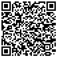 QR Code for bitcoin:bitcoin:bitcoin:bitcoin:bitcoin:bitcoin:bitcoin:bitcoin:dash:XjJCyQc2DcY3ChKqkzkMEsbRNtrXNPpSob