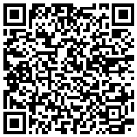 QR Code for bitcoin:bitcoin:bitcoin:bitcoin:bitcoin:bitcoin:bitcoin:bitcoin:dash:XjJDRUk5mPoCDMXLjSLaJrD9fuBLbdmjxE