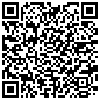 QR Code for bitcoin:bitcoin:bitcoin:bitcoin:bitcoin:bitcoin:bitcoin:bitcoin:dash:XjJDpTFqzfJNFTKFPx4MPs7geKQLzKvgvt