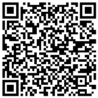 QR Code for bitcoin:bitcoin:bitcoin:bitcoin:bitcoin:bitcoin:bitcoin:bitcoin:dash:XjJDvsRTJjn8FP2Cwx8d5Kf47Vr6snmx2Q