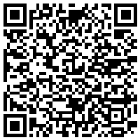 QR Code for bitcoin:bitcoin:bitcoin:bitcoin:bitcoin:bitcoin:bitcoin:bitcoin:dash:XjJFENjdSMLBFzKMkfctRid6k1EjwSPPWV