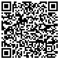QR Code for bitcoin:bitcoin:bitcoin:bitcoin:bitcoin:bitcoin:bitcoin:bitcoin:dash:XjJG7dbmjHLfGC3bxuyL56PRsJ711fnQLD